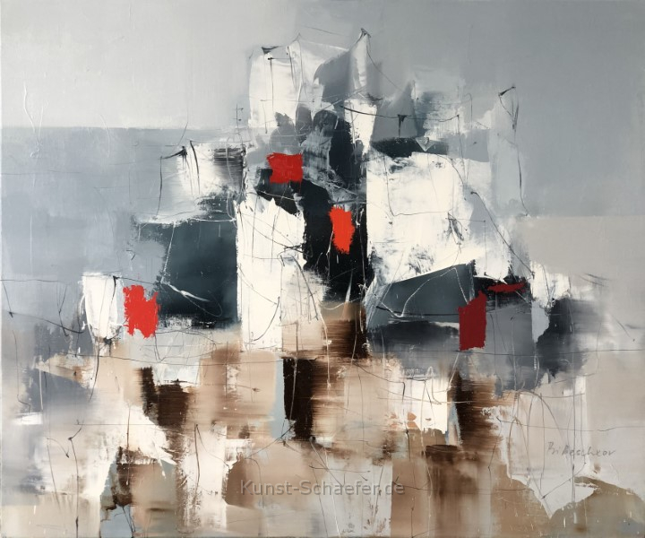 Plamen Bibeschkov