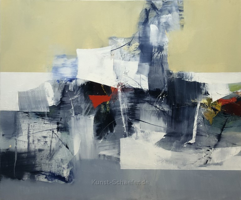 Plamen Bibeschkov