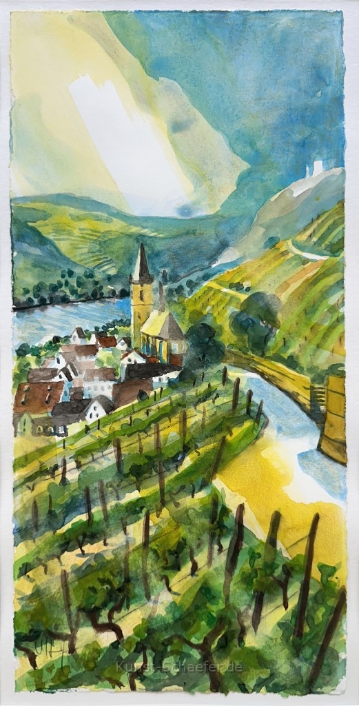 Ulrich Hartig