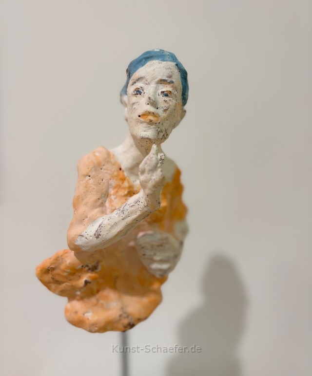 Nathalie Schnider-Lang