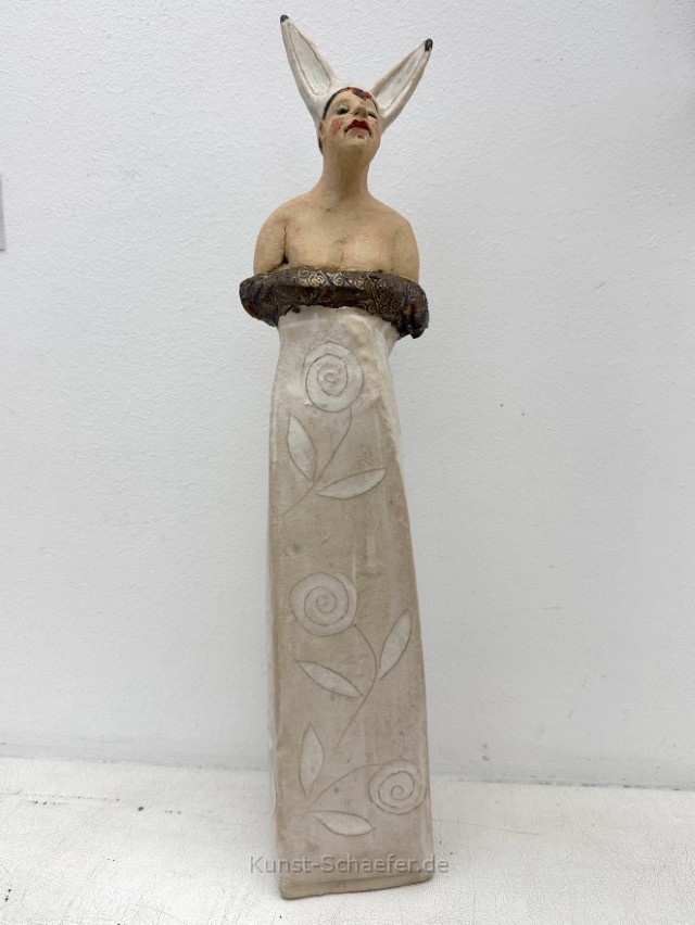 Martina Hesse