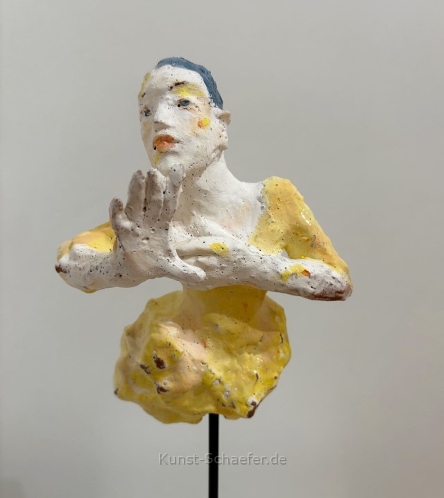 Nathalie Schnider-Lang