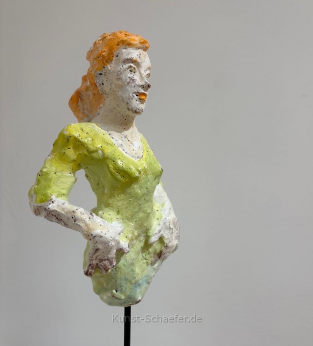 Nathalie Schnider-Lang
