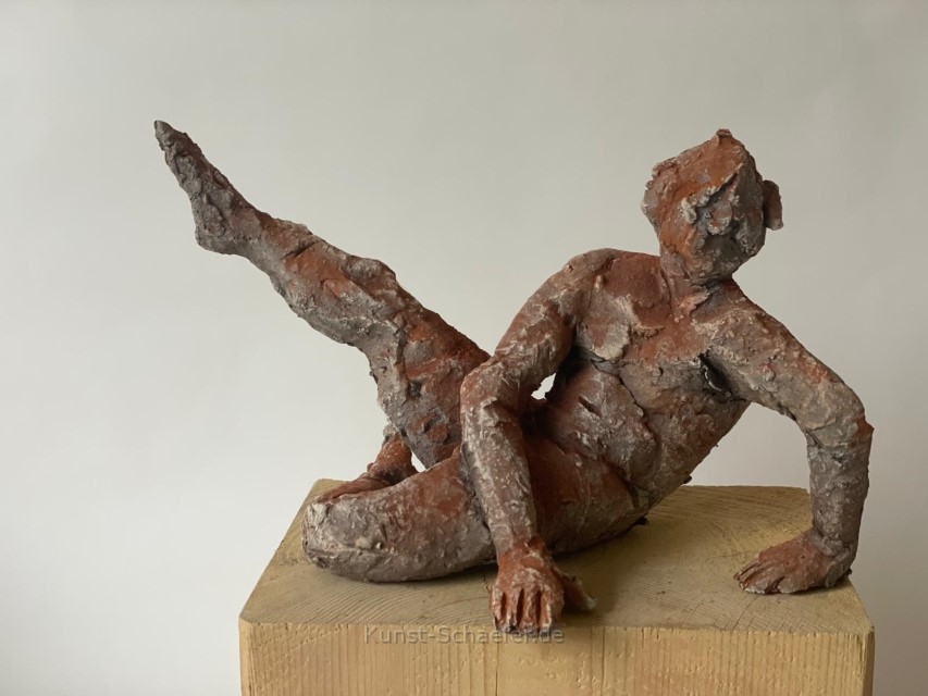 Martina Hesse