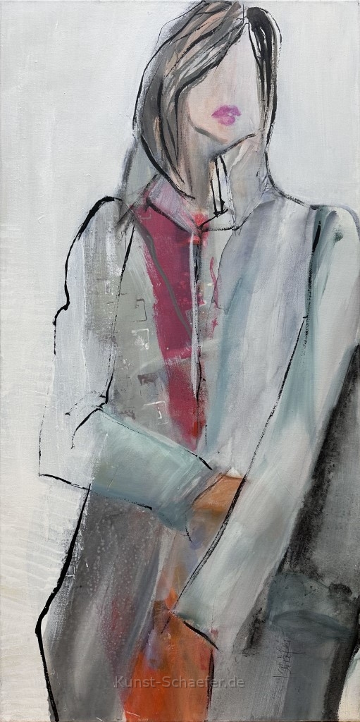 Jenny Schäfer
