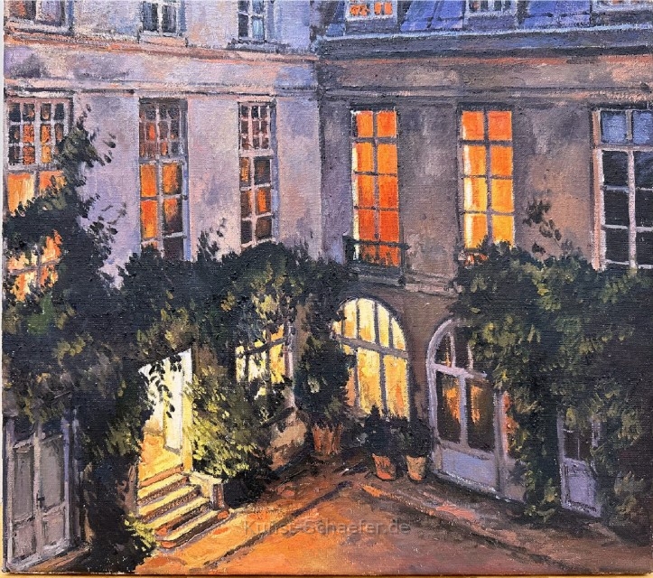 Jutta Wessel