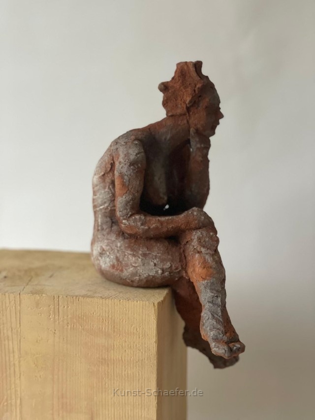 Martina Hesse