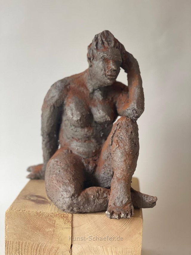 Martina Hesse
