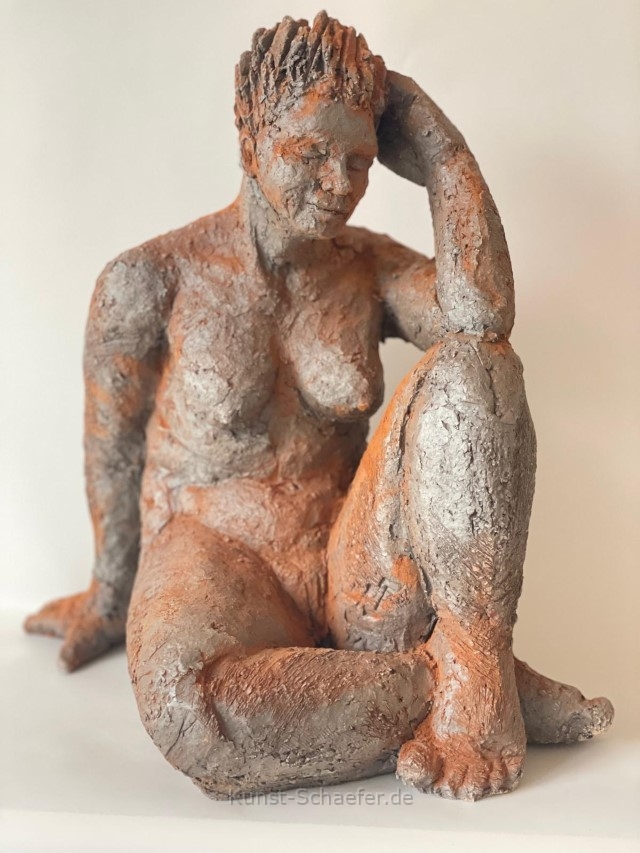 Martina Hesse