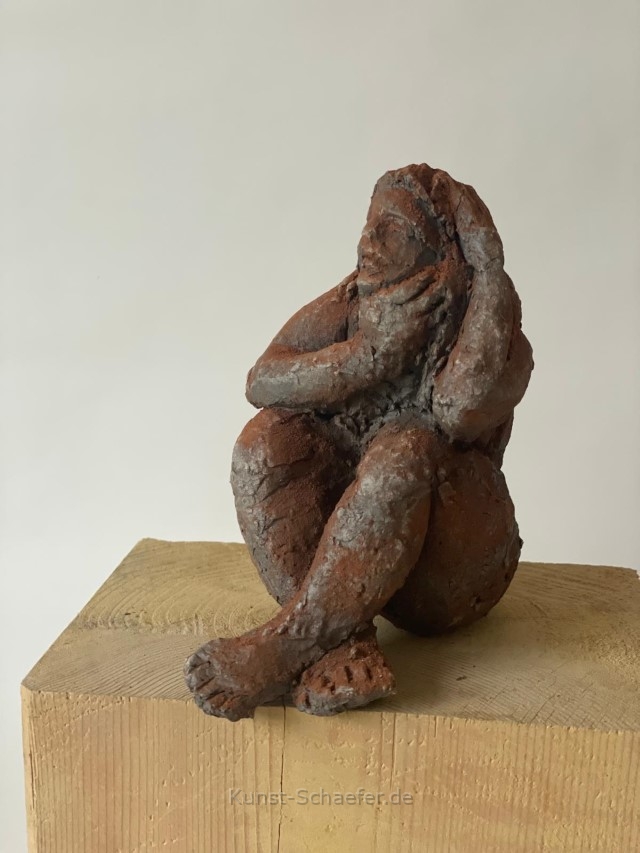 Martina Hesse