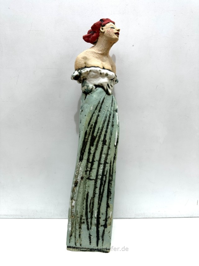 Martina Hesse