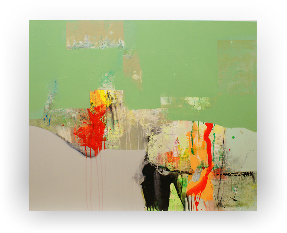 KunstSchaefer Galerie in Wiesbaden