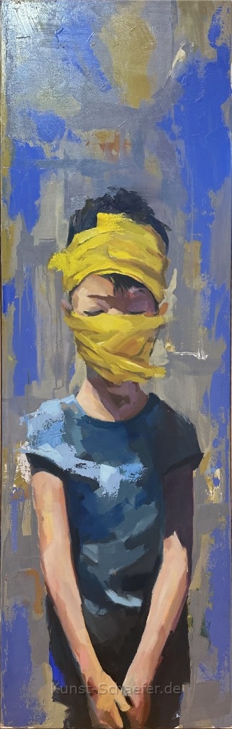 Markus Philipp